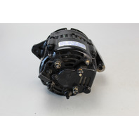 805884T Mercruiser 1993-1996 Alternator 2.8 3.0 3.6 4.2 5.7 7.3 7.4 8.2 L V8 OEM