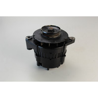 805884T Mercruiser 1993-1996 Alternator 2.8 3.0 3.6 4.2 5.7 7.3 7.4 8.2 L V8 OEM