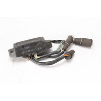 Johnson Evinrude 1980 - 1984 Power Pack 70 75 150 175 185 200 235 HP 1 YR WTY