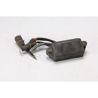 Johnson Evinrude 1980 - 1984 Power Pack 70 75 150 175 185 200 235 HP 1 YR WTY