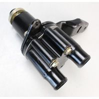 72774A50 89535T1 Mercruiser 1981-97 Sea Water Pump w/ Pulley & Bracket 5.0 5.7 L