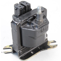806673T Mercury Mercruiser 1994-1998 Ignition Coil 5.0 L 5.7 L 350 HP 1 YR WTY