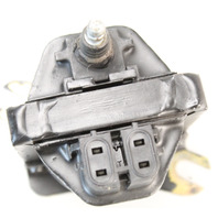 806673T Mercury Mercruiser 1994-1998 Ignition Coil 5.0 L 5.7 L 350 HP 1 YR WTY