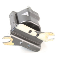 806673T Mercury Mercruiser 1994-1998 Ignition Coil 5.0 L 5.7 L 350 HP 1 YR WTY