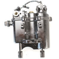 806643A5 Mercury Mercruiser Vapor Separator Tank 4.3 5.7 L 1 YR WTY