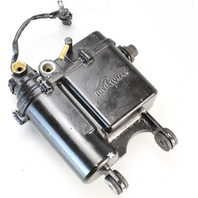 806643A5 Mercury Mercruiser Vapor Separator Tank 4.3 5.7 L 1 YR WTY