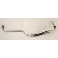 806641T Mercury Mercruiser Fuel Line 5.7L