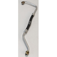 806630T Mercury Mercruiser Outlet Fuel Line 5.7L