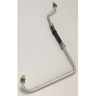 806700T Mercury Mercruiser Inlet Fuel Line 5.7L