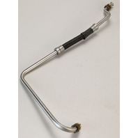 806700T Mercury Mercruiser Inlet Fuel Line 5.7L