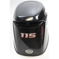 61401-90811-YAY Suzuki 2020 Engine Cover Top Cowl Hood DF 115 HP 4-Stroke