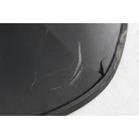 61401-90811-YAY Suzuki 2020 Engine Cover Top Cowl Hood DF 115 HP 4-Stroke