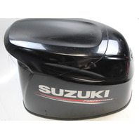 61401-90811-YAY Suzuki 2020 Engine Cover Top Cowl Hood DF 115 HP 4-Stroke