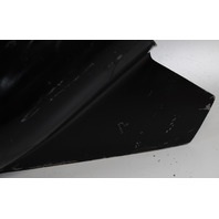1976-05 Mercury 25" Counter Rotating Lower Unit 135 + HP 2:1 Ratio V6 6 MTH WTY