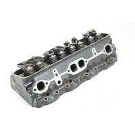 C# 12558059 Mercruiser GM 1996-2002 Cylinder Head 5.0L 305 V8