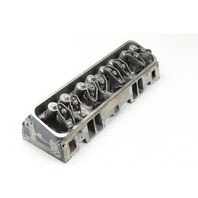 C# 12558059 Mercruiser GM 1996-2002 Cylinder Head 5.0L 305 V8