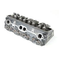 C# 12558059 Mercruiser GM 1996-2002 Cylinder Head 5.0L 305 V8
