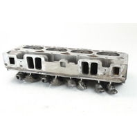 C# 12558059 Mercruiser GM 1996-2002 Cylinder Head 5.0L 305 V8