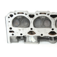 C# 12558059 Mercruiser GM 1996-2002 Cylinder Head 5.0L 305 V8