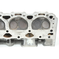 C# 12558059 Mercruiser GM 1996-2002 Cylinder Head 5.0L 305 V8