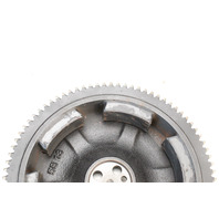 31110-ZV5-680ZA Honda 1995 Flywheel 35 40 45 50 HP