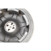31110-ZV5-680ZA Honda 1995 Flywheel 35 40 45 50 HP