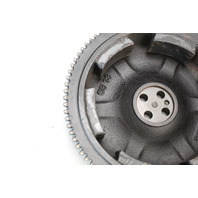 31110-ZV5-680ZA Honda 1995 Flywheel 35 40 45 50 HP