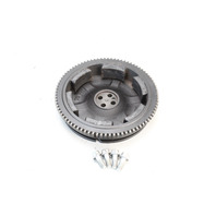 31110-ZV5-680ZA Honda 1995 Flywheel 35 40 45 50 HP