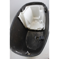 61410-96866-0EP Suzuki 2014-16 Engine Cover Hood DF 150 175 HP 4-Stroke