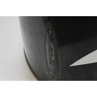 61410-96866-0EP Suzuki 2014-16 Engine Cover Hood DF 150 175 HP 4-Stroke