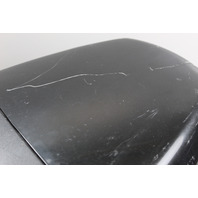 61410-96866-0EP Suzuki 2014-16 Engine Cover Hood DF 150 175 HP 4-Stroke