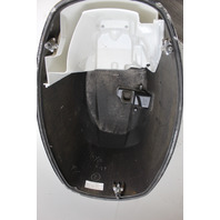 61410-96866-0EP Suzuki 2014-16 Engine Cover Hood DF 150 175 HP 4-Stroke