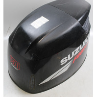 61410-96866-0EP Suzuki 2014-16 Engine Cover Hood DF 150 175 HP 4-Stroke