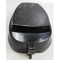 3806 Mercury 1974-1977 Hood & Medallion & Engine Cover 65 80 85 100+ HP Inline 6