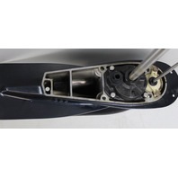 Johnson Evinrude 1993-2005 20" Lower Unit 40 48 50 HP 2 Cylinder 1 YEAR WARRANTY