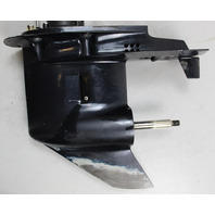 Johnson Evinrude 1993-2005 20" Lower Unit 40 48 50 HP 2 Cylinder 1 YEAR WARRANTY