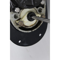 Johnson Evinrude 1993-2005 20" Lower Unit 40 48 50 HP 2 Cylinder 1 YEAR WARRANTY