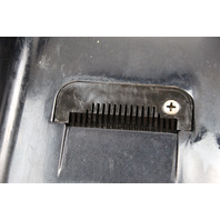Johnson Evinrude 1993-2005 20" Lower Unit 40 48 50 HP 2 Cylinder 1 YEAR WARRANTY