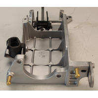 62Y-81822-01-94 Yamaha 1999-04 Starter Bracket 40 50 60 HP 4 Cylinder 4 Stroke