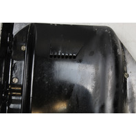 Mercury 2006 & UP Lower Unit 40 50 60 HP 4S BIGFOOT 2.33:1 EFI 20" 6 MONTH WTY
