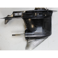 Mercury 2006 & UP Lower Unit 40 50 60 HP 4S BIGFOOT 2.33:1 EFI 20" 6 MONTH WTY