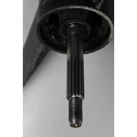 1976 & Up Mercury 25" Lower Unit 135 150 175 200 HP 1.87:1 Ratio V6 6 MONTH WTY