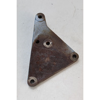 YSC-10051-20-AC Yamaha 1989-1990 Power Steering Support Bracket 4.3 5.0 5.7 L