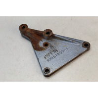 YSC-10051-20-AC Yamaha 1989-1990 Power Steering Support Bracket 4.3 5.0 5.7 L