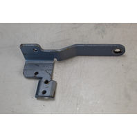 YSC-10111-40-0C Yamaha 1989-1990 Electrical Bracket 4.3 5.0 5.7L V6 V8