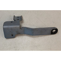 YSC-10111-40-0C Yamaha 1989-1990 Electrical Bracket 4.3 5.0 5.7L V6 V8