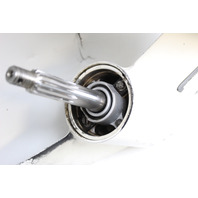 Johnson Evinrude 1993-2005 20" Lower Unit 40 48 50 HP 2 Cylinder 1 YEAR WARRANTY