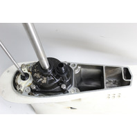 Johnson Evinrude 1993-2005 20" Lower Unit 40 48 50 HP 2 Cylinder 1 YEAR WARRANTY