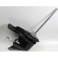 Mercury 1987-97 20" Lower Unit 75 80 85 90 HP L3 2.33 Ratio 6 MONTH WARRANTY