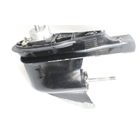 Mercury 1987-97 20" Lower Unit 75 80 85 90 HP L3 2.33 Ratio 6 MONTH WARRANTY